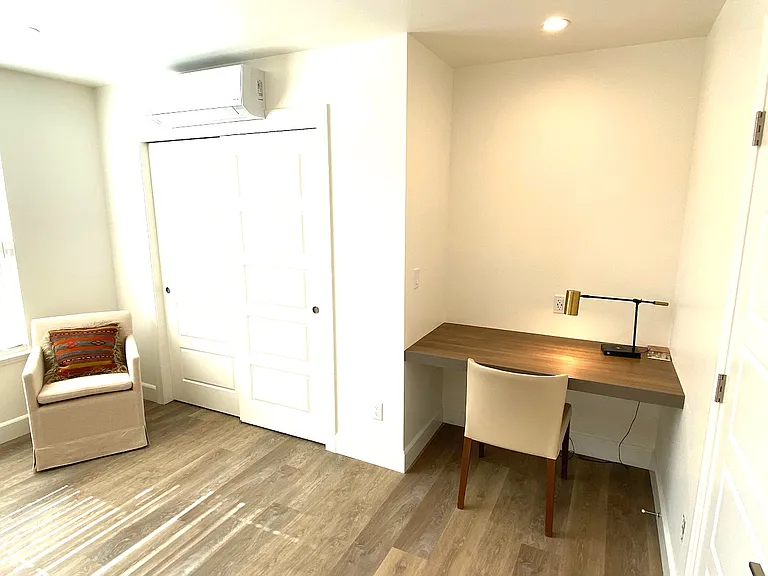 1265 Dutch Ln — Photo 17