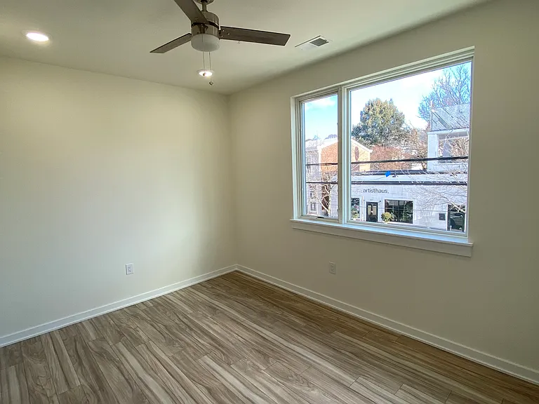3400 Conrad St — Photo 31