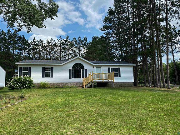 3rd image of 9713 E Ball Park Dr