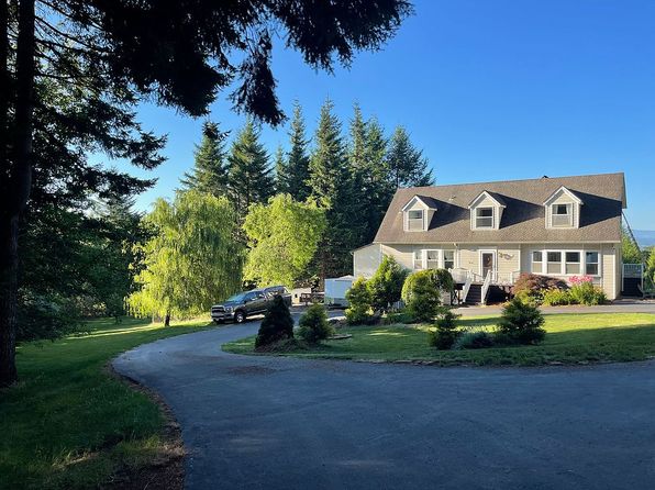 38715 SE Nichols Hill Rd