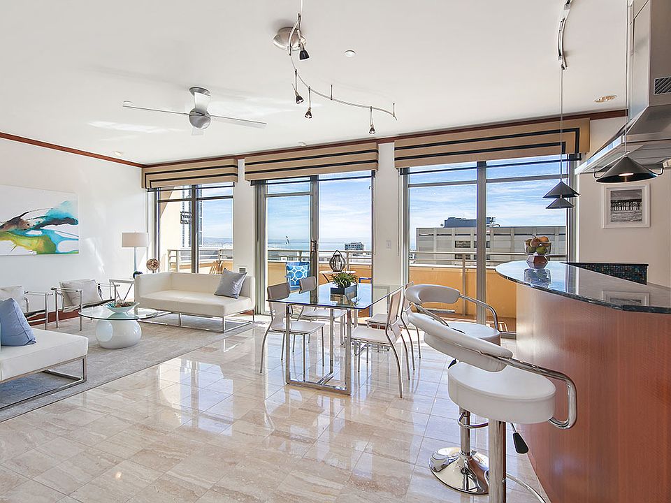 1st image of 246 2nd St APT 1703