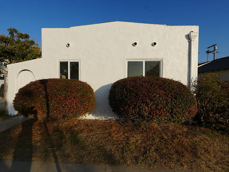 3815-19 Villa Ter #1 — Photo 11