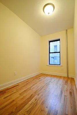 Rented by (Legacy) Tri Hill Realty Group LLC | media 18