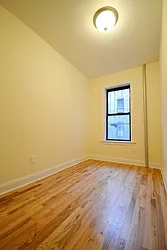 Rented by (Legacy) Tri Hill Realty Group LLC