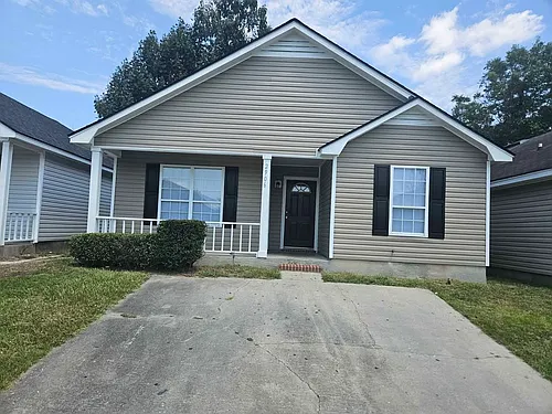 2906 Callaway Cir Photo 1