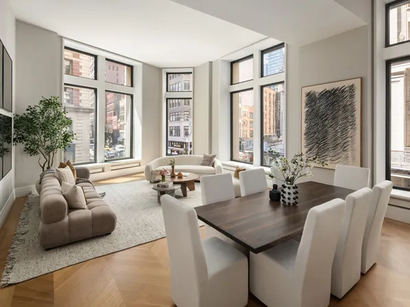212 Fifth Avenue image 1 of 12