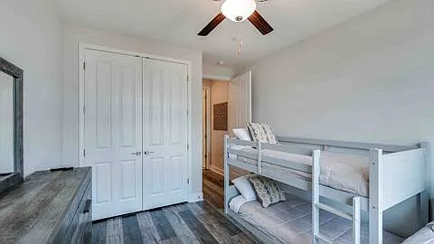 405 Ronan Way #A — Photo 5