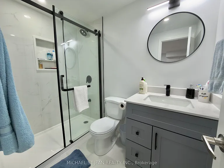 8849 Dogwood Cres #BASEMENT — Photo 9