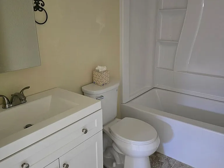 6255 W Jarovi Ct — Photo 8