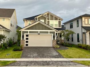 47 Reunion Trl, Ponte Vedra, FL 32081