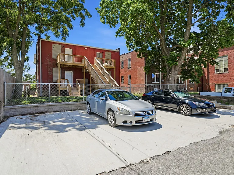 4257 Norfolk Ave #1W — Photo 20