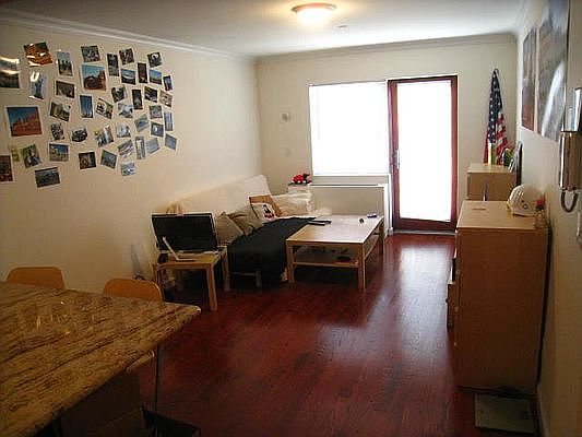 3rd image of 2580 38th St APT 4R