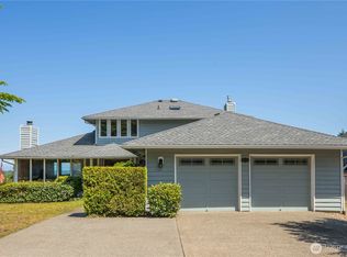 8082 Daniel Pl NW, Silverdale, WA