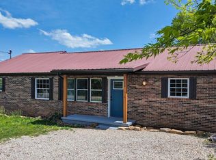 1239 Johnson Rd, Seymour, TN 37865