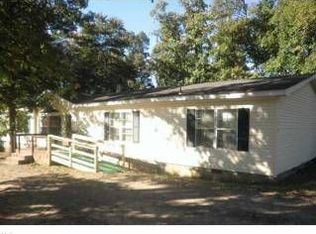 110 Kimrake Ln, Madison, NC 27025