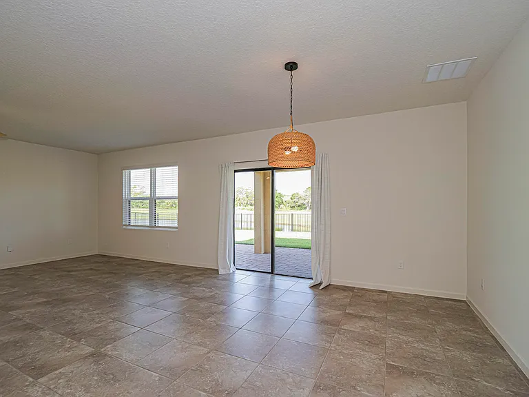 4103 Keeson Cir — Photo 11
