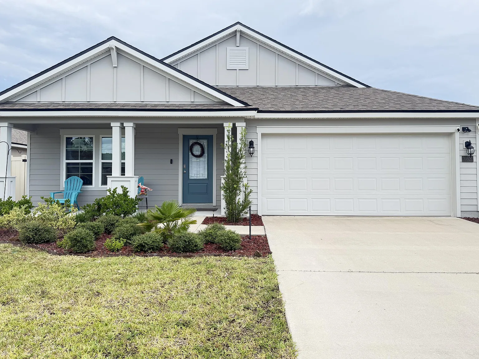 70521 Winding River Dr — Photo 1