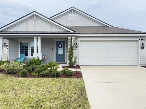 70521 Winding River Dr, Yulee, FL 32097
