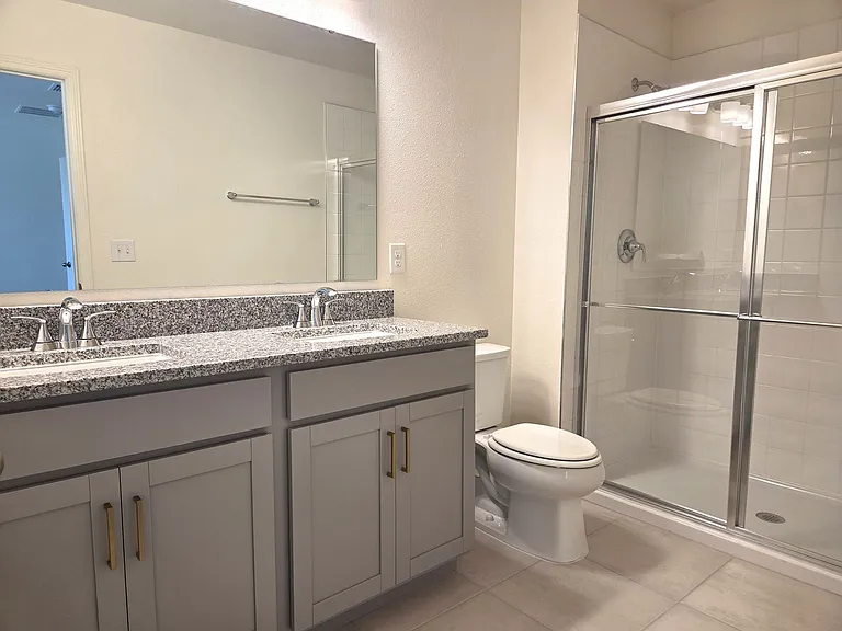 2779 Raindrop Run St — Photo 23