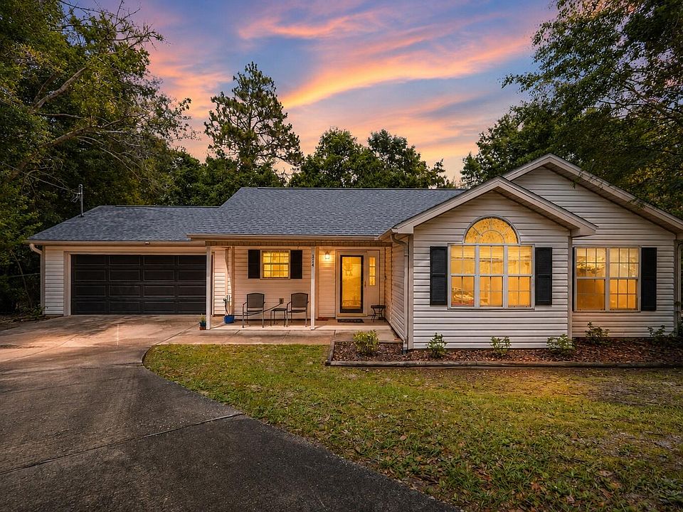 1st image of 314 Feldon Dr