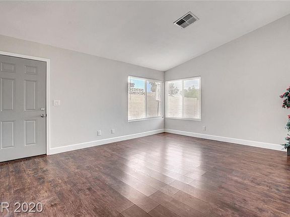 5th image of 7352 Vireo Dr