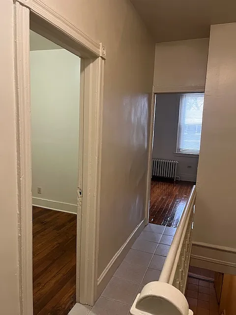 2 bed, $1,450 — Photo 3