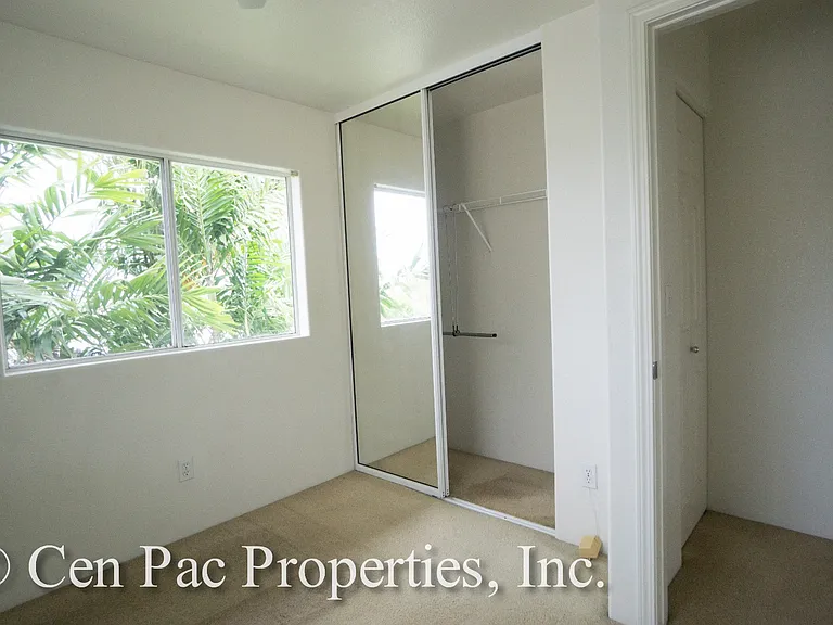 94-510 Lumiaina St #C204 — Photo 3