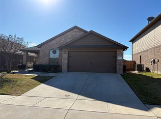 1213 Walnut Cliff Ct, Fort Worth, TX 76179