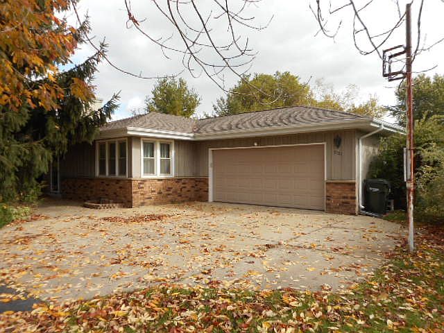 1st image of 5722 Cheryl Ln