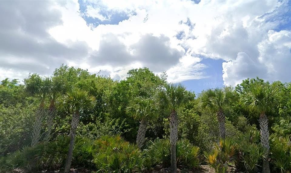 2nd image of 83 DUNCAN ROAD LOT 16