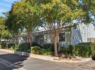 5719 Ivy Town Ln, Carmichael, CA 95608