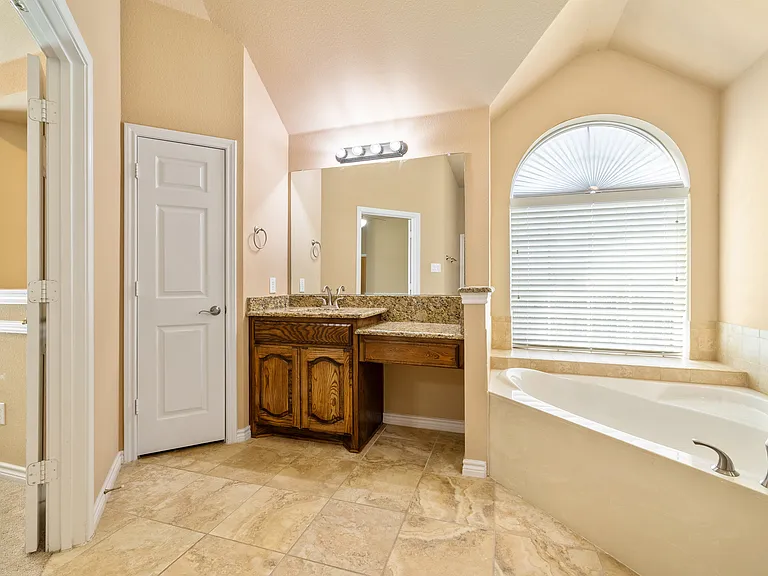 2527 Appaloosa Ln — Photo 16