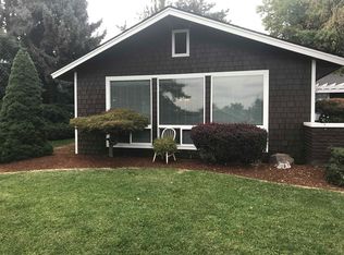 1704 Conover Dr, Yakima, WA 98908