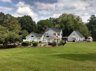 1080 Pinecrest Dr, Rock Hill, SC 29732