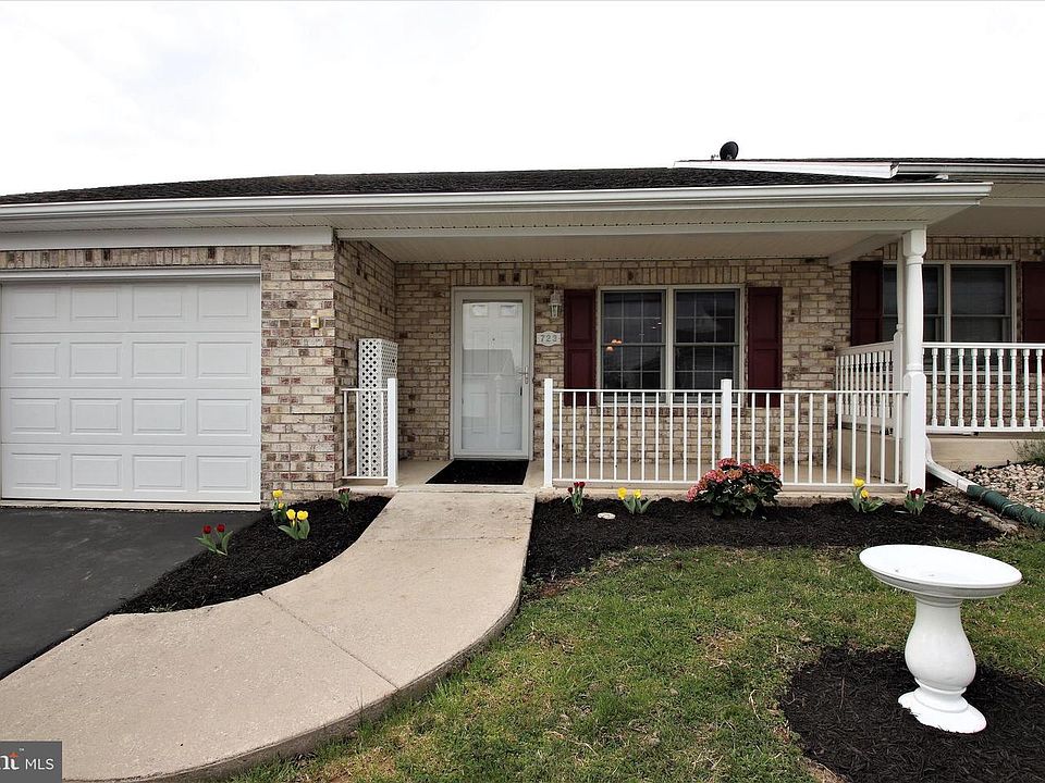 1st image of 723 Largo Dr
