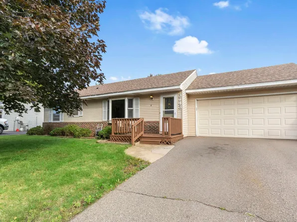 3743 155th St W, Rosemount, MN 55068