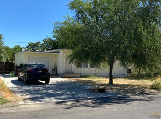 4832 Sisquoc St, New Cuyama, CA 93254