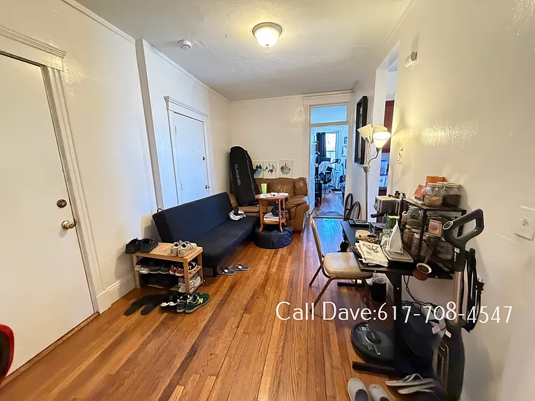 18 Quint Ave #3 — Photo 13