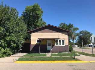800 Kelly Ave NE, Devils Lake, ND 58301