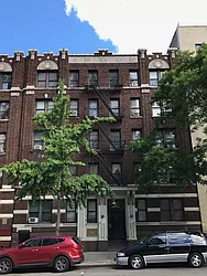 59 Nagle Avenue in Fort George