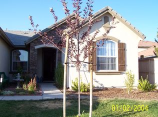 10615 Copper Lake Dr, Reno, NV 89521