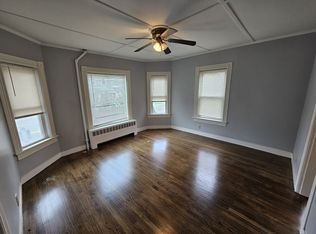 517 Union St #517, North Adams, MA 01247