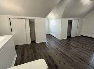 349 Marvin Ave, Hackensack, NJ 07601