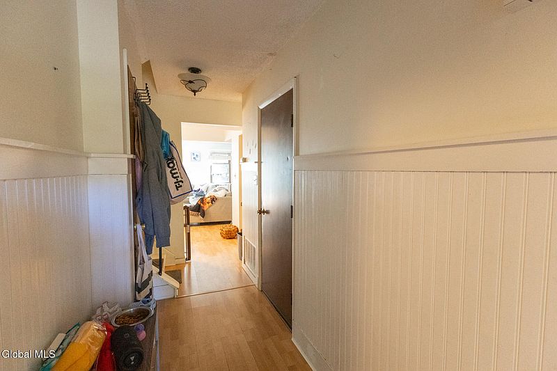 3rd image of 48 Whispering Pines Road