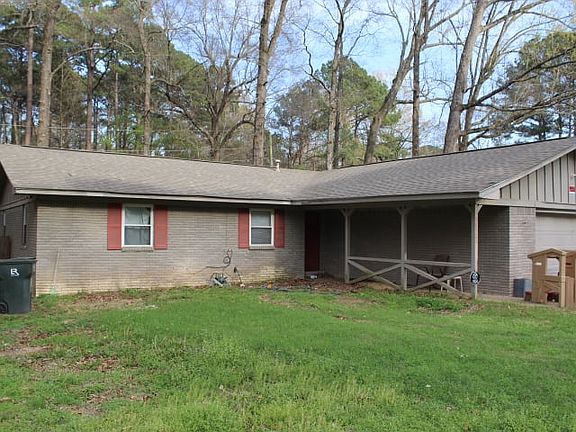 3rd image of 10521 Diamond Dr