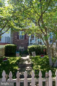 3931 Cutty Sark Rd, Baltimore, MD, 21220