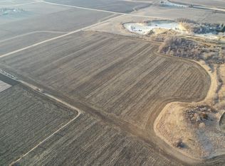 30665 County Road 67, Elgin, MN 55932