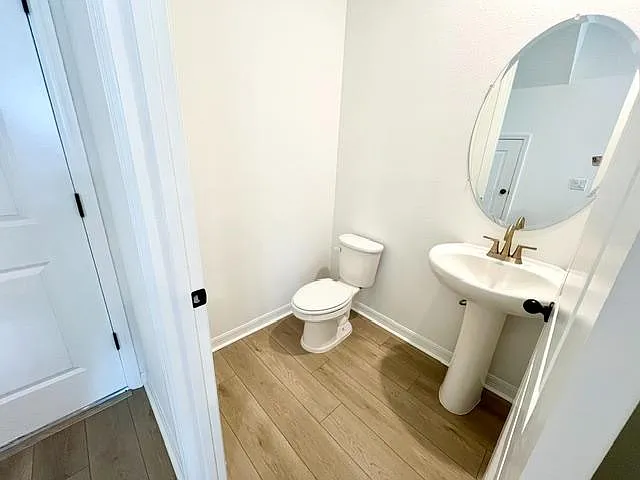 Unit Photo