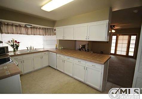 5th image of 10213 Aggie Ct