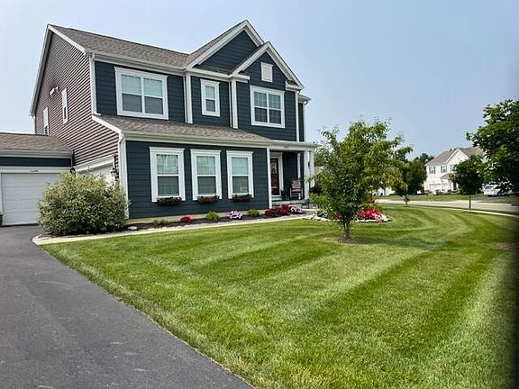 3rd image of 5617 Landgate Dr